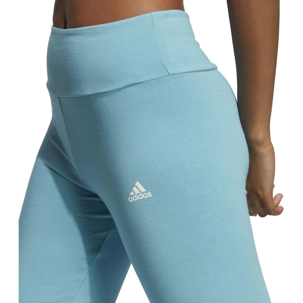 Adidas Womens/Ladies Essentials High Waist Sport Leggings