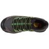 La-Sportiva Ultra Raptor II Gtx sneakers mesh Grey