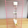 1pc-Bird Automatic Water Dispenser, Water Bottle with Needle, Equipment for Providing Water To Birds