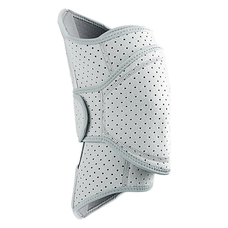 Elderly Patella Sports Knee Brace