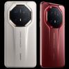 Huawei Mate70 RS Ultimate Design (CN Version)