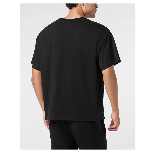 Футболка Plein Sport 28479