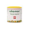 Roha-Max Roha Max Pulver