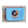 Rilakkuma Double Pouch Donut RKAP1403