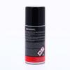 FACOM Dégrippant serrure - Prolongateur - Aérosol - 150 ml