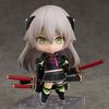 Nendoroid Heavy Armed High School Girl 1 Nicht-Maßstab ABS&PVC Bemalte Bewegliche Figur
