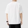 VUUG Men's Casual Breathable Short Sleeve T-Shirt