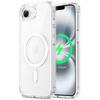 Huse pentru telefoane – Huse tip bumper pentru telefon