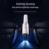 Midea TK2C Portable Wireless Handheld Car & Home Vacuum Cleaner CN plug (adapter included)
