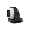 Easy Cap Clip Magnetic Frame Quick Release Fixed Mount Bracket New Hat Clip for Insta360 GO3/GO3S