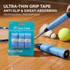 Tennis – Tennis-Zubehör