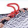 Round Foldable Crab and Shrimp Fishing Net and Lobster Cage