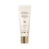 Vegan Double Moisture Cream Tube Type 60ml