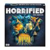 Ravensburger Greek Monsters Cooperative Strategy Board Game Ages 10 and 60002045 Horrified up,