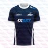 Tým 2026 Mibr Dres Valorant Esports Klub Nové 3hvězdičkové Uniformy Přizpůsobitelné Hráčské Tričko Prodyšné Mikiny Pánské Street Trička
