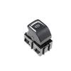 Elecric Parking Brake Button Switch Fit for  Vauxhall Astra J  20843230