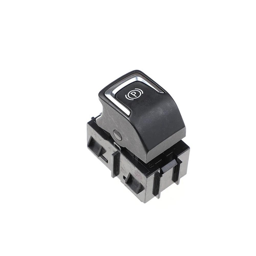 Elecric Parking Brake Button Switch Fit for  Vauxhall Astra J  20843230