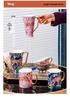Jungle Cheetah Luxury European Bone China Mug Set - Large Capacity, Exquisite Design