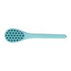Manual Massage Hammer   Handheld 2 Sided Back     Dredging for Relaxation