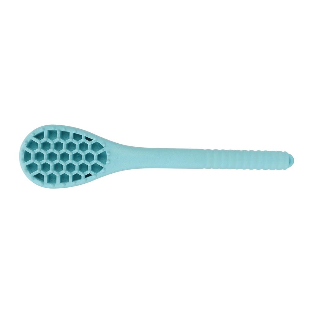 Manual Massage Hammer   Handheld 2 Sided Back     Dredging for Relaxation