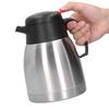 Large Capacity Thermal Jug 304 Stainless Steel Vacuum Insulation Kettle Household Supplies1.5L