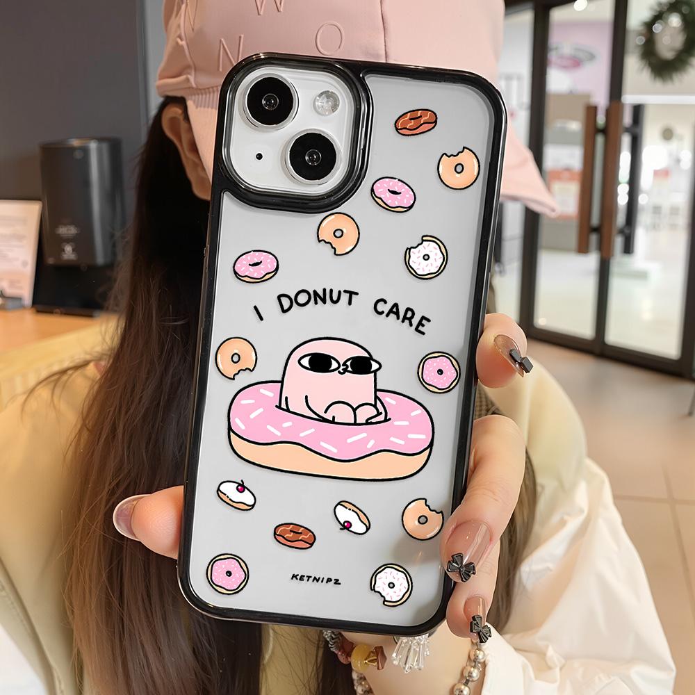 For iPhone 11 12 13 14 15 16 iPhone 13 14 15 16 Pro 13 14 15 16 Pro Max Samsung A15 A16 A25 A26 A55 A56 S25 S24 S22 S23