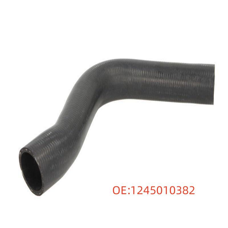 

Radiator Coolant Hose for Mercedes W214 Radiator Coolant Hose