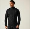 Флисовая куртка Dare2b Substratum IV Midlayer Core Stretch