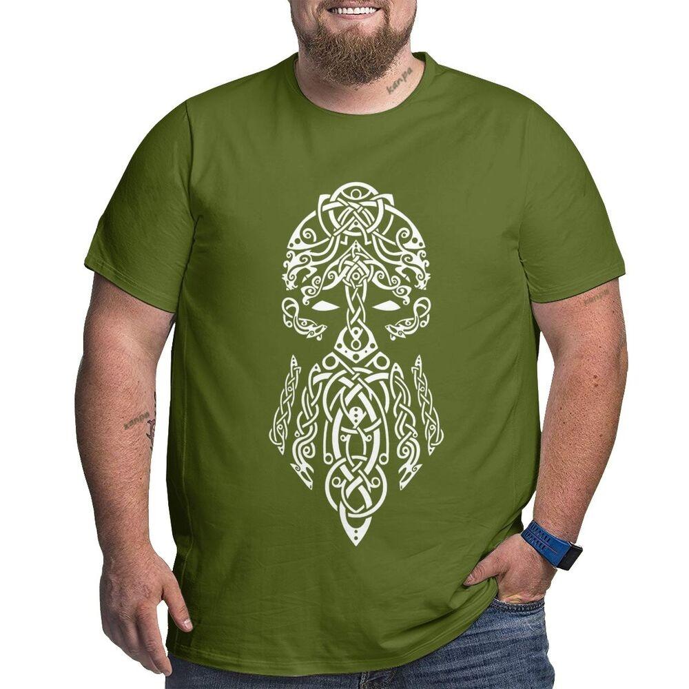 Summer Men's Oversized T-Shirt Letter Graphic Print Harajuku Short Sleeves Tees Tops Streetwear Casual Loose Men T Shirts