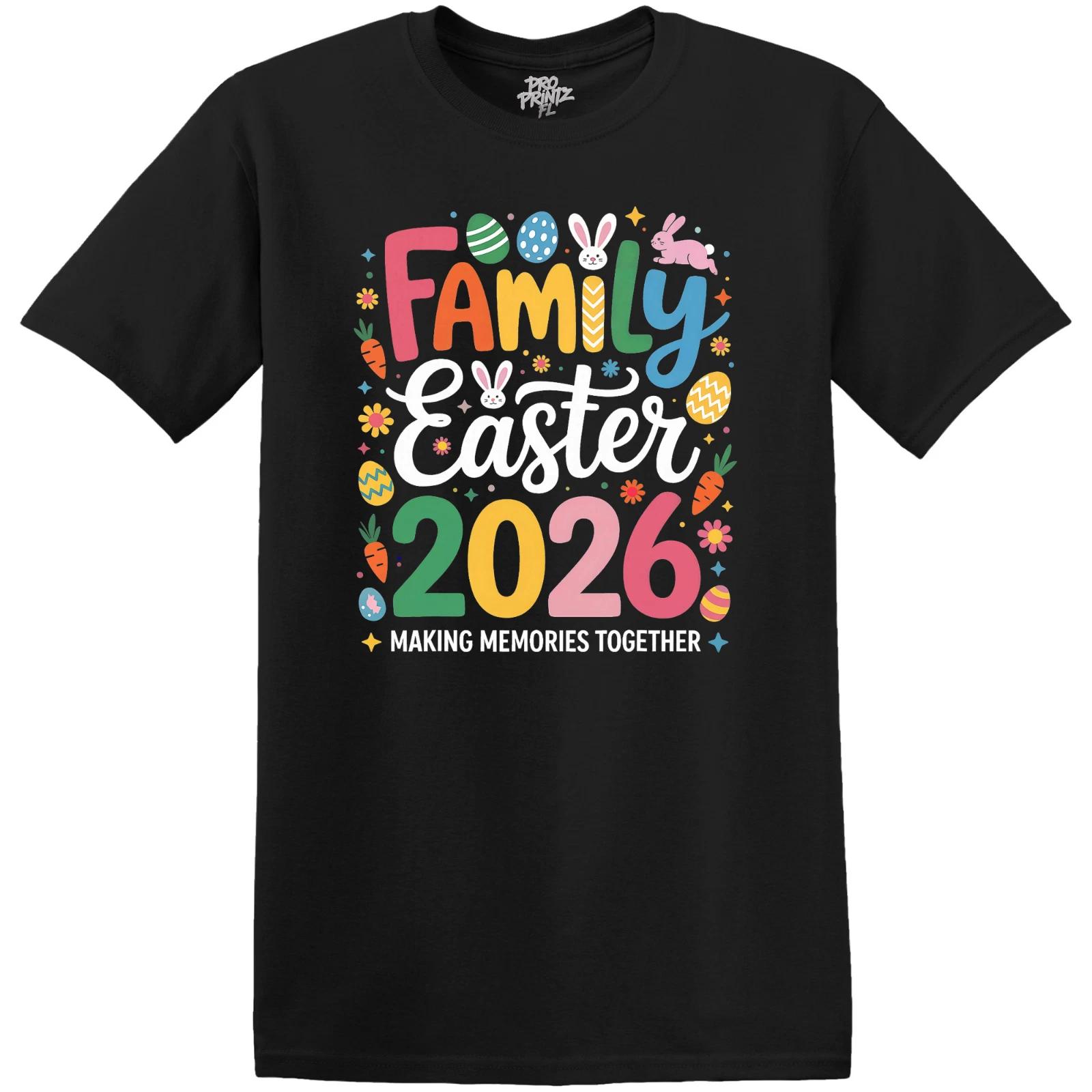 Anime One Piece T-Shirt - Luffy L