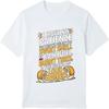 Trendy Unisex Summer Tshirt I Have No Patience For People Who Dislike The Sweet Smell Of Race Fuel Burnt Tires And The Sound Of