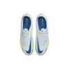 Nike Phantom GT2 Academy MG 'Grey Light Marine' DA4433-054