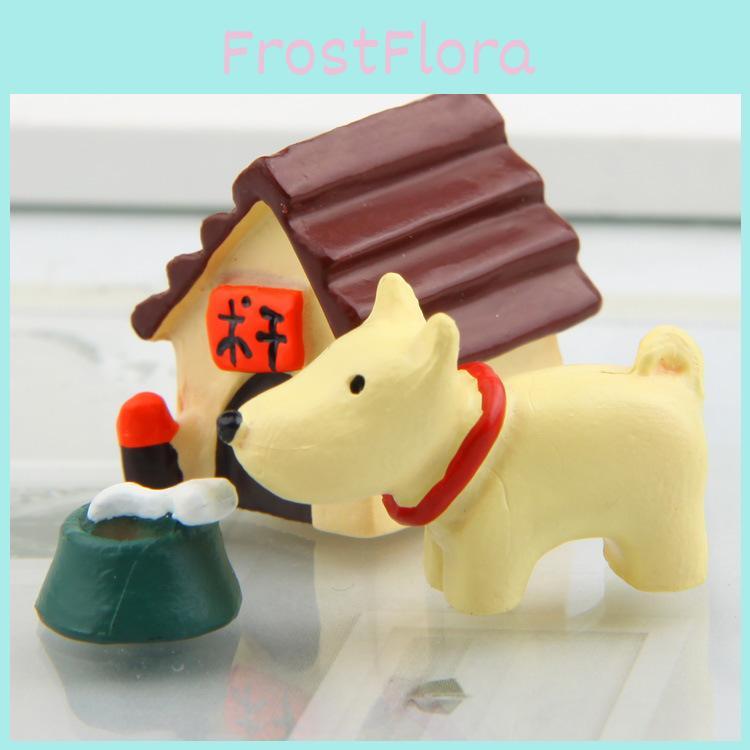 Adorable Pvc Animal Handheld Figures With Injection Process For Gift Ideas And Home Display