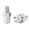 5pcs/set M10 Brake Lever Bolts Nut Mountain Road Bicycles Cycling Accessories