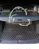 Venucia Big V Trunk Sunshade Cargo Partition Accessory