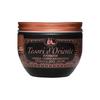 Oriental Gem Turkish Fragrance Body Cream 300ml