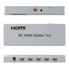 Jiyin 8K HDMI 2.1 Video Splitter
