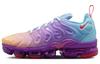 Air VaporMax Plus 'Fuchsia Dream' para Mujer FD0823-500