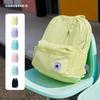Converse Youth Backpack