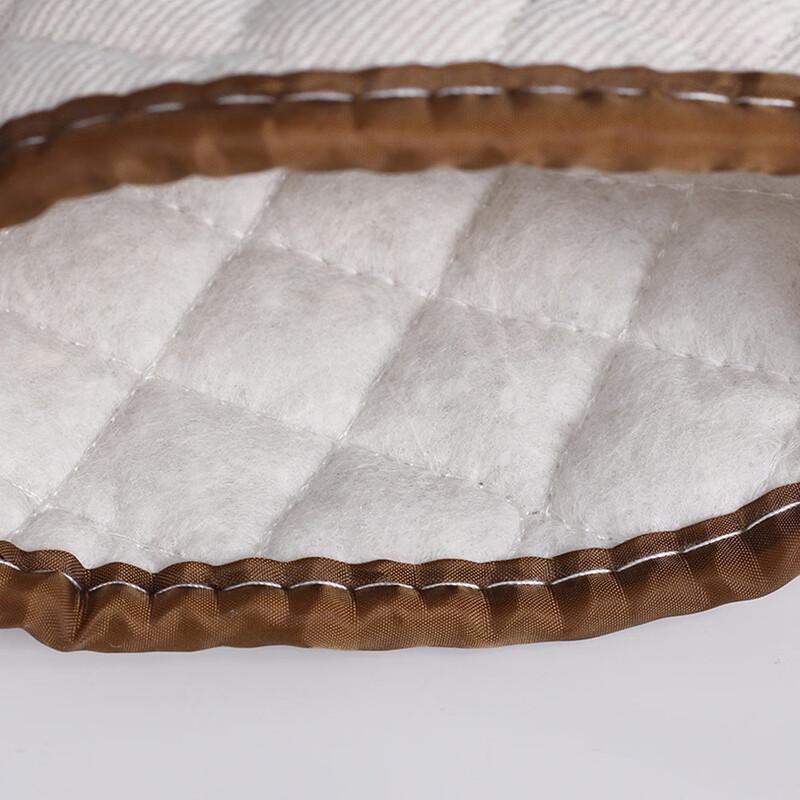 ZISIZ Hitzebeständige Ofenhandschuhe