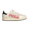 Суперстар Coca-Cola White