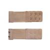 1Pc Newly Women Bra Extender 3 Rows 2 Hooks Elastic Adjustable Lengthen Clasp for Underwear