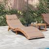 Mobilier pentru salon