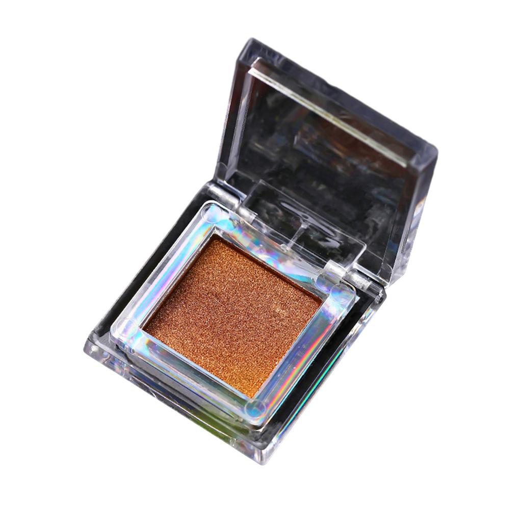 Metallic Lustre Wax Finish Glitter Wax Paste for Wax Seal Stamp Scrapbooking Gift Wrap Pearlescent Color Wax Paste