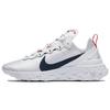(WMNS) נייק React Element 55 פרימיום 'Unit Totale' לנשים CI9104-100