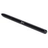 Pen High Sensitivity Portable Accurate   Pen for     Tab S4 Tablet