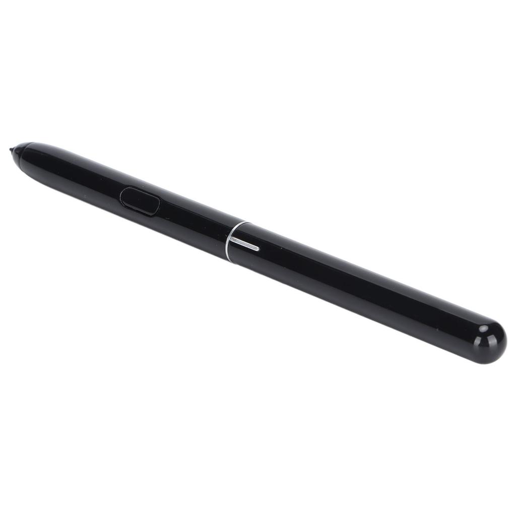 Pen High Sensitivity Portable Accurate   Pen for     Tab S4 Tablet