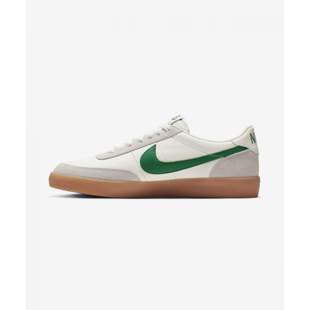 

NIKE Killshot 2 Leather M Sale Sword Желтый Lucid Green 432997 111 270