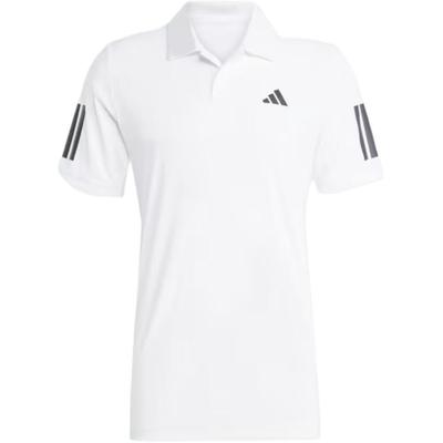 Magliette e canotte – Polo