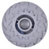 For Allister MGTP430 MGTP600 Trimmer Strimmer Spool Cover Cap + Spool FAST POST